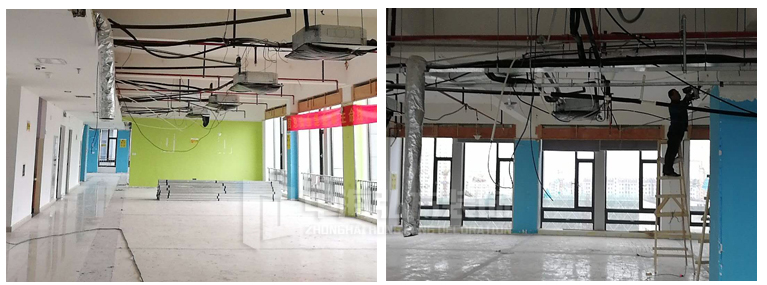 南京酷派软件技术有限公司(图3) 南京酷派软件技术有限公司(图3)