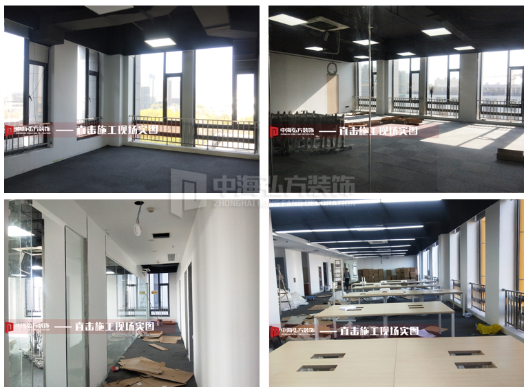 南京酷派软件技术有限公司(图2) 南京酷派软件技术有限公司(图2)