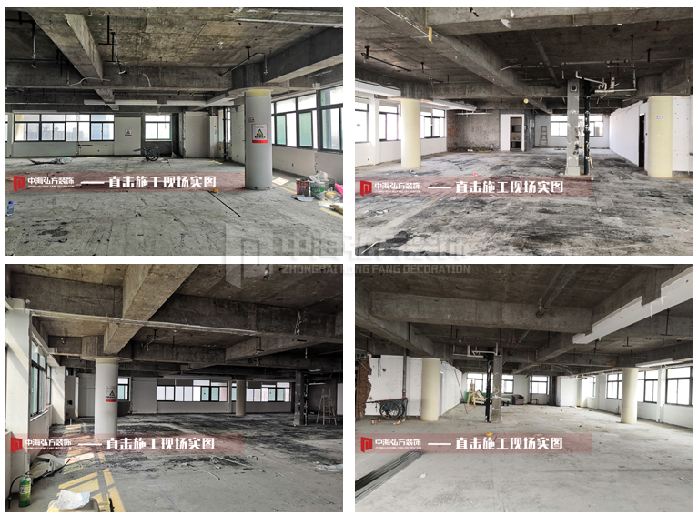 南京古色摄影(图3) 南京古色摄影(图3)