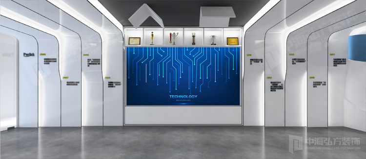 怎么提升南京办公室装修效果的方式很关键(图1) 怎么提升南京办公室装修效果的方式很关键(图1)