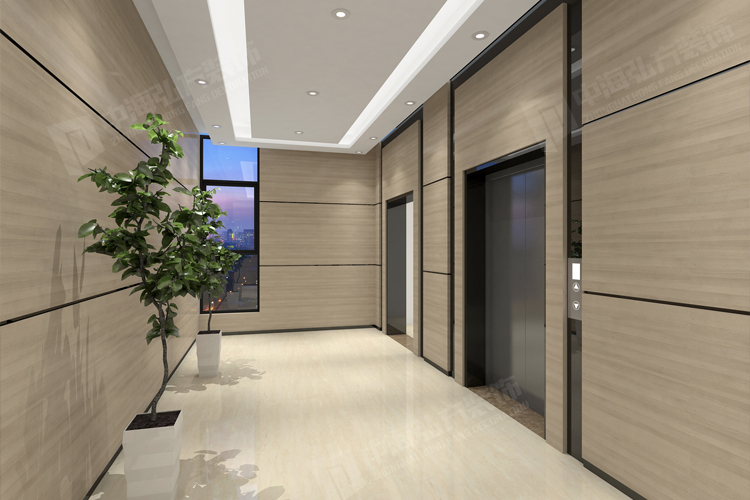 怎么提升南京办公室装修效果的方式很关键(图2) 怎么提升南京办公室装修效果的方式很关键(图2)