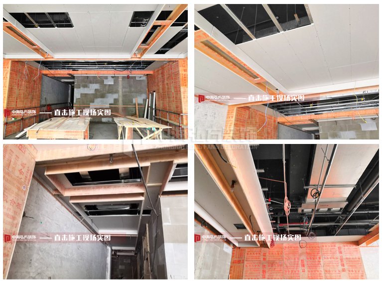 南京允和泰康复中心(图4) 南京允和泰康复中心(图4)