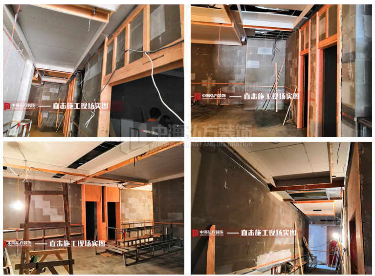 南京允和泰康复中心(图3) 南京允和泰康复中心(图3)