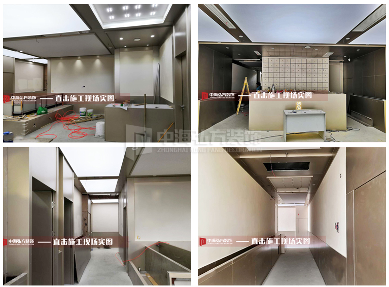 南京允和泰康复中心(图1) 南京允和泰康复中心(图1)