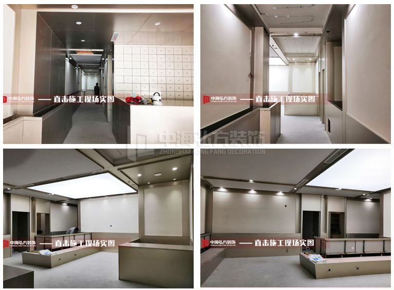 南京允和泰康复中心(图2) 南京允和泰康复中心(图2)