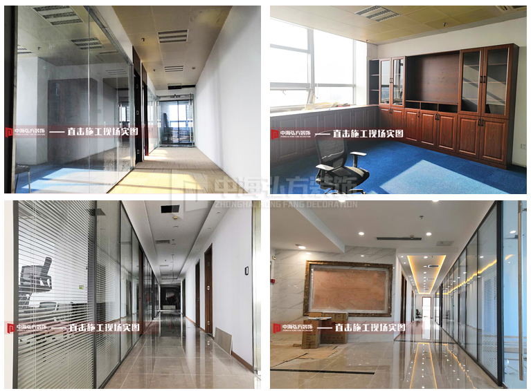 南京浩天信和律师事务所(图1) 南京浩天信和律师事务所(图1)