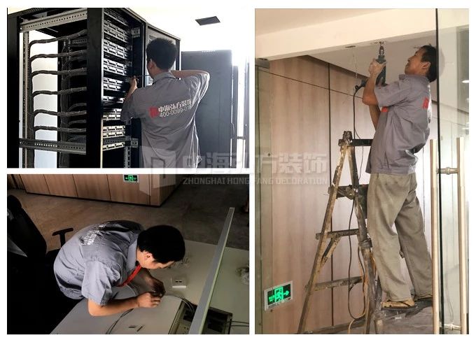 项目一部精品案例！(图2)