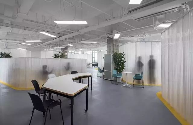固化的不止是你的办公桌，还有你的思想！(图12)