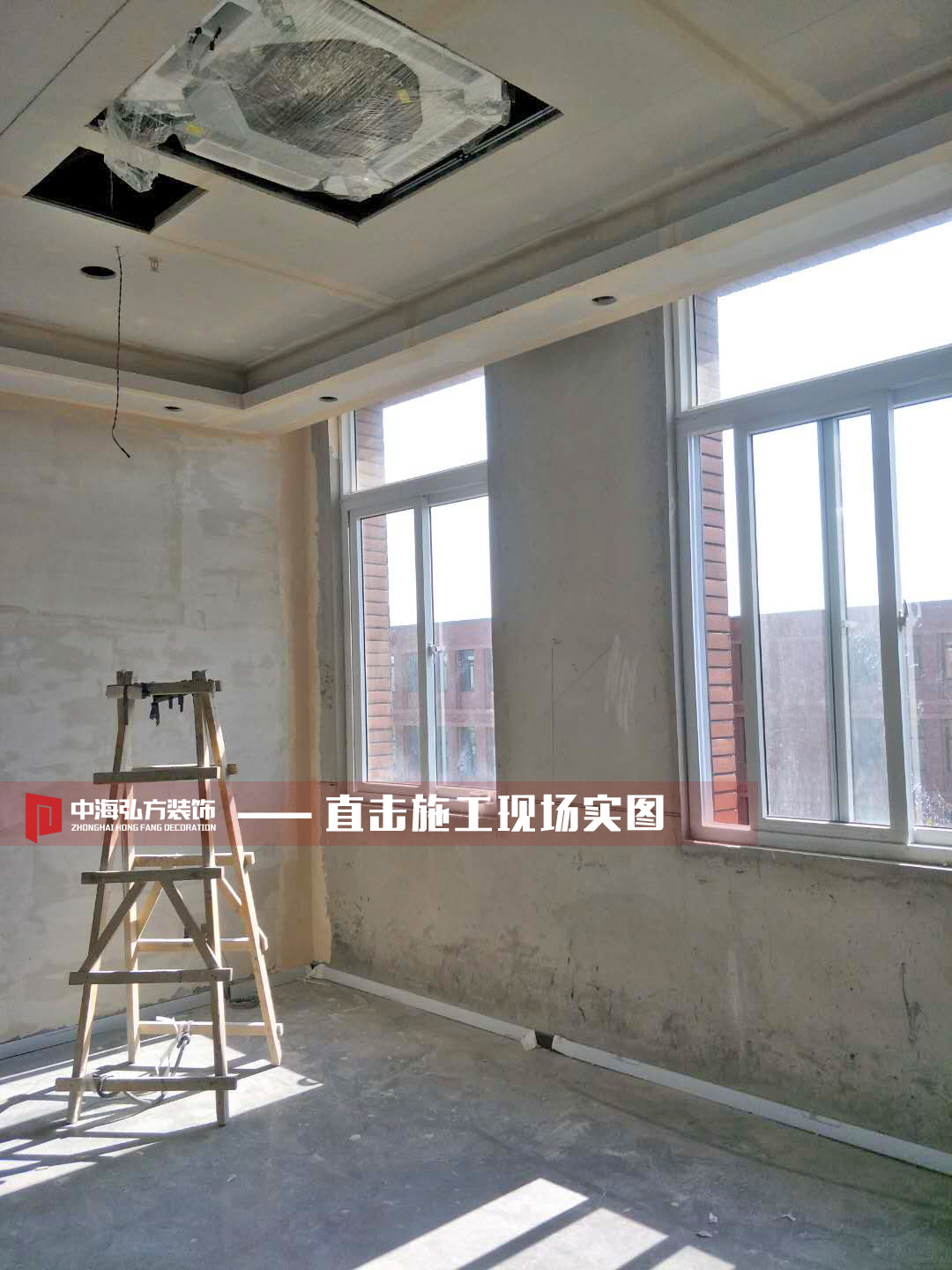 南京海利电子科技有限公司(图2) 南京海利电子科技有限公司(图2)