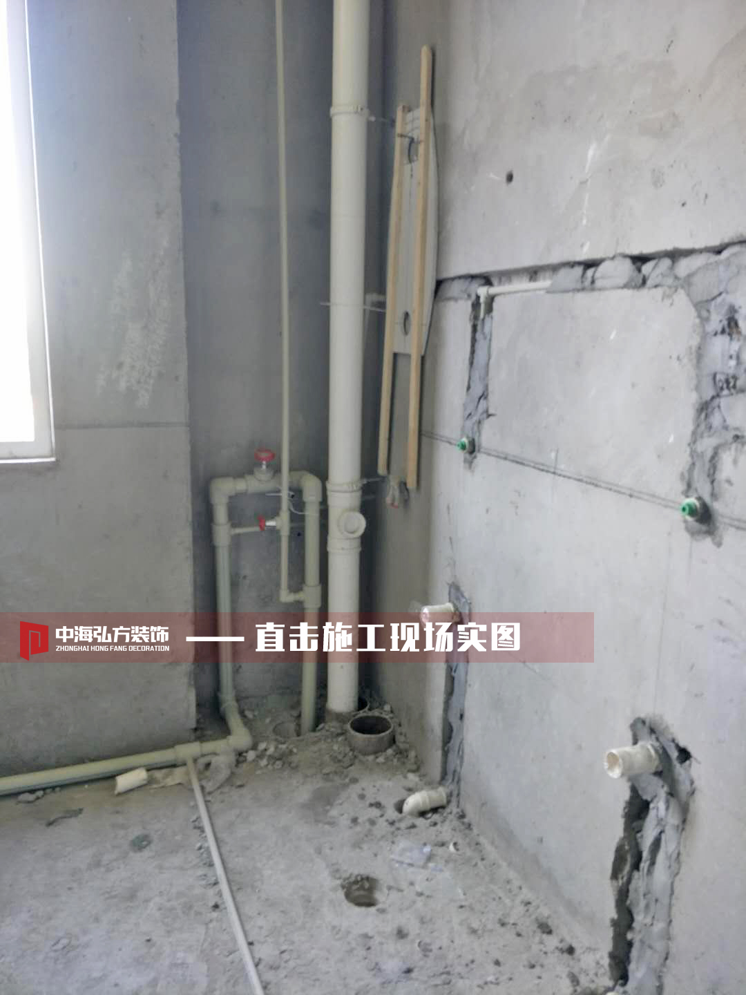 南京海利电子科技有限公司(图3) 南京海利电子科技有限公司(图3)