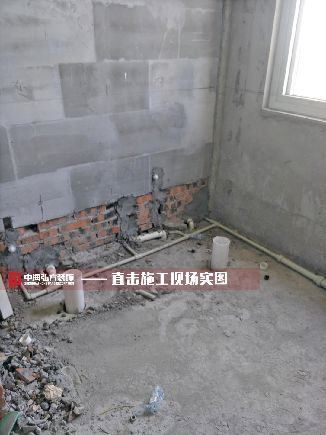 南京海利电子科技有限公司(图4) 南京海利电子科技有限公司(图4)