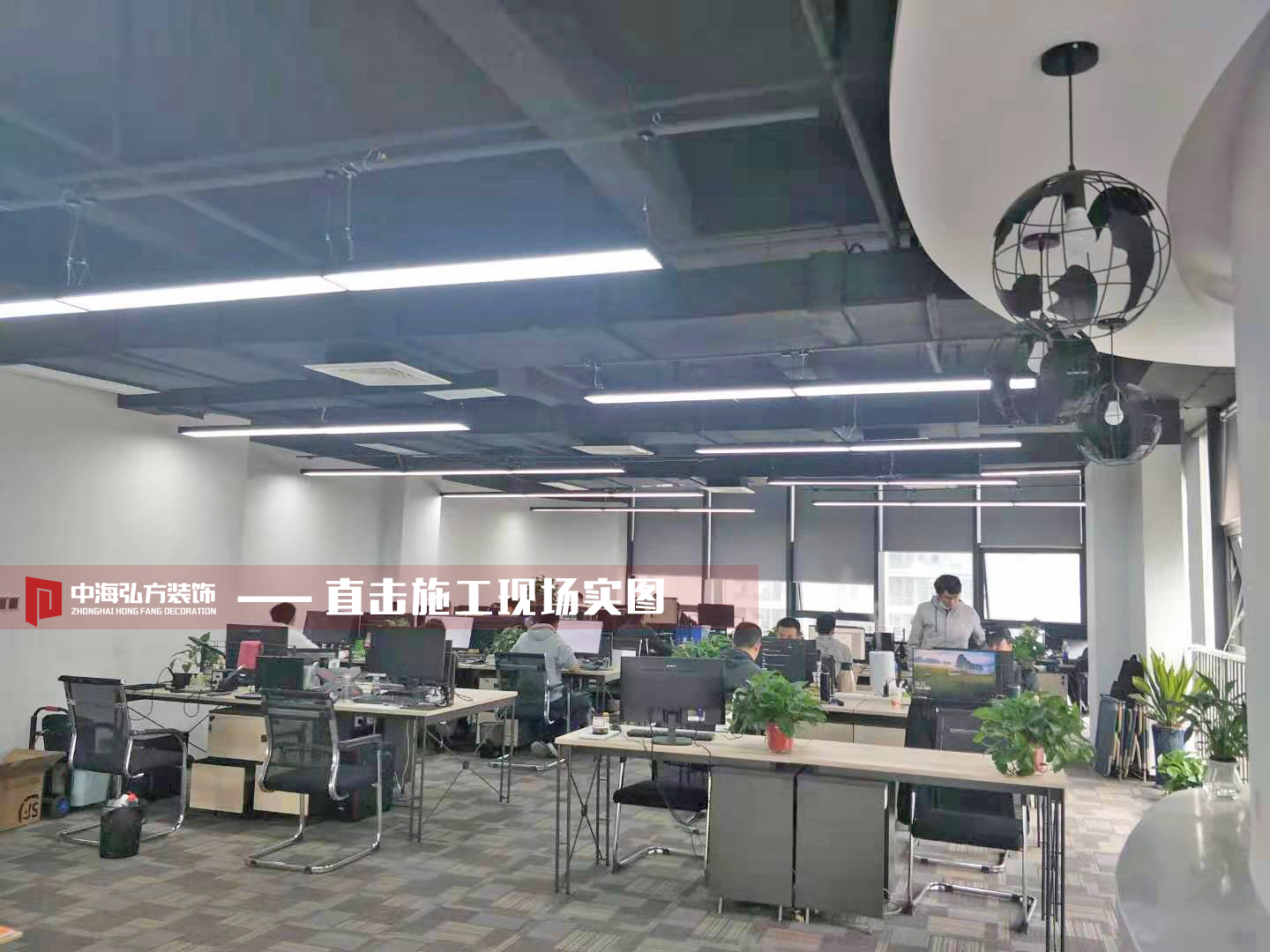 富仁智能科技有限公司(图1) 富仁智能科技有限公司(图1)