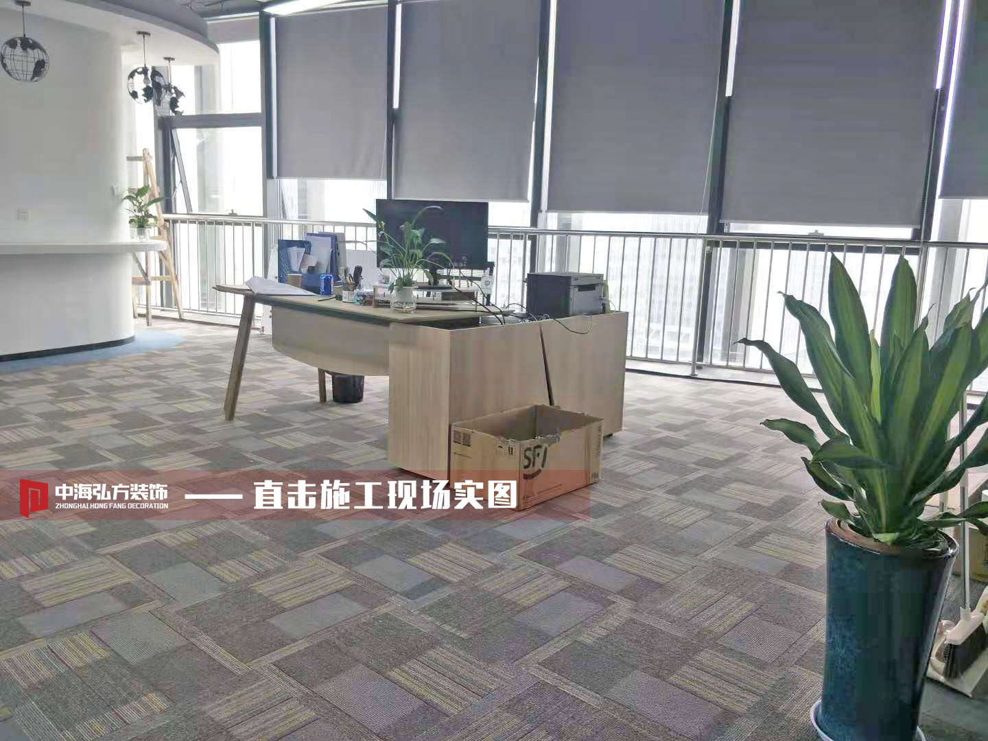 富仁智能科技有限公司(图2) 富仁智能科技有限公司(图2)