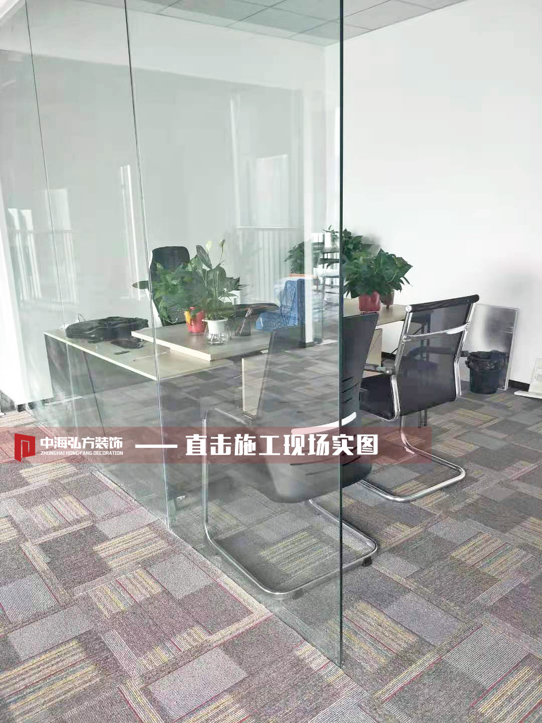 富仁智能科技有限公司(图6) 富仁智能科技有限公司(图6)