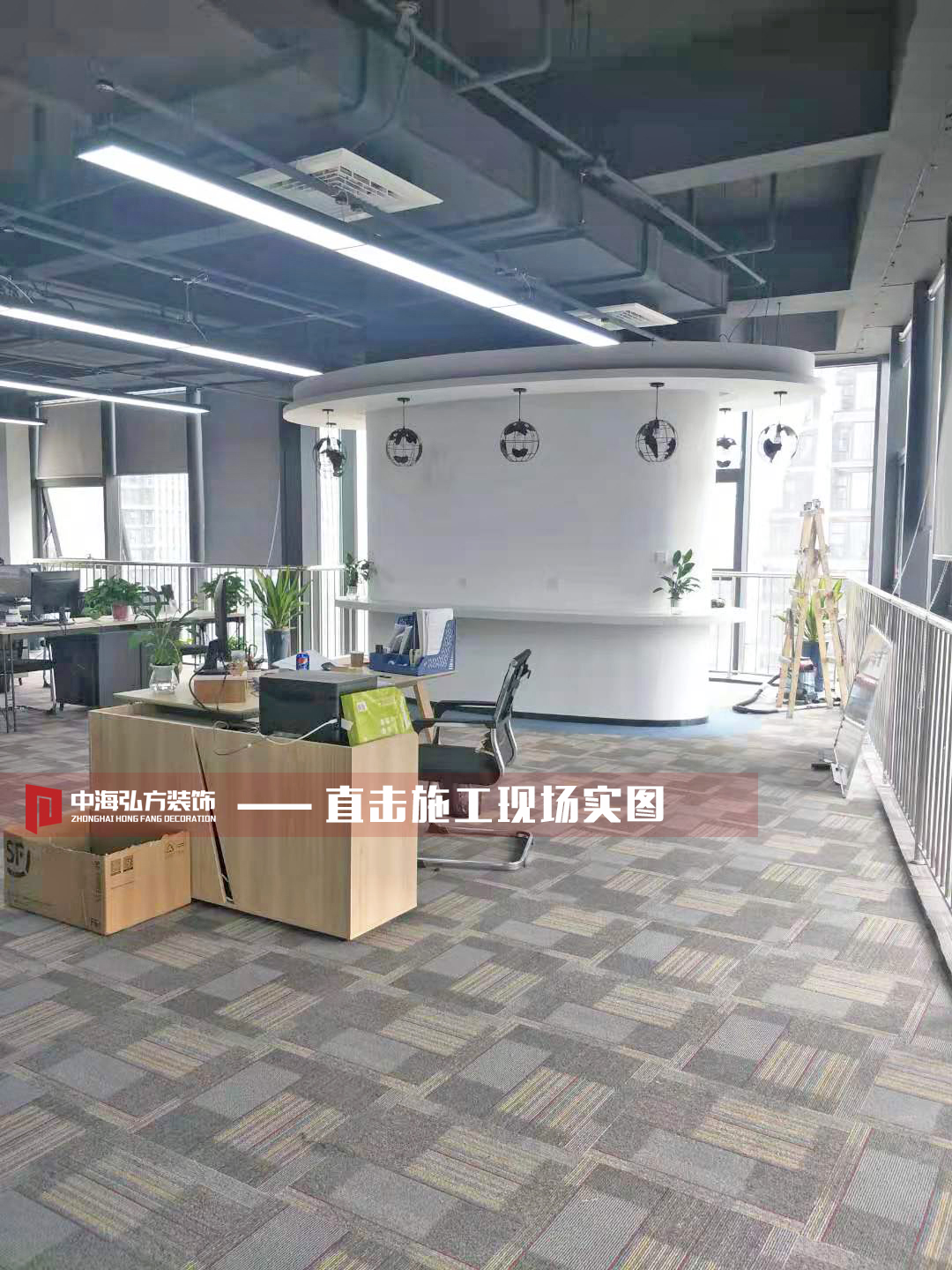 富仁智能科技有限公司(图7) 富仁智能科技有限公司(图7)