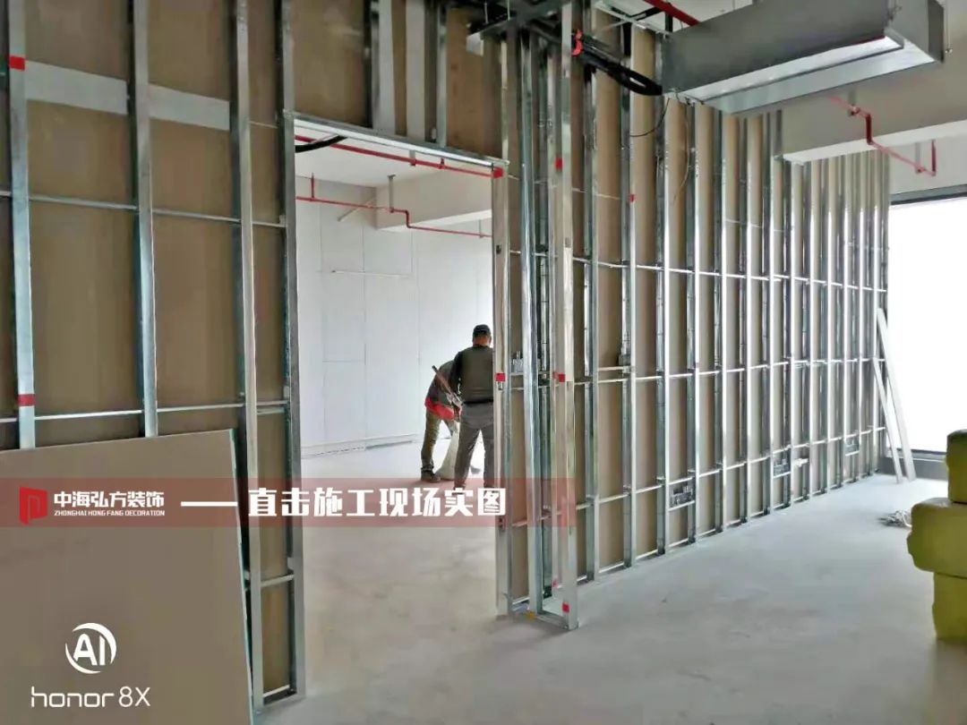 安杰科技有限公司(图2)