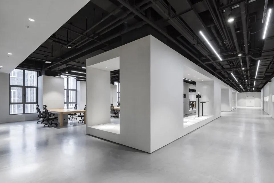 墙面装修用什么材料好？听内行人分析，我瞬间明白了！(图13)