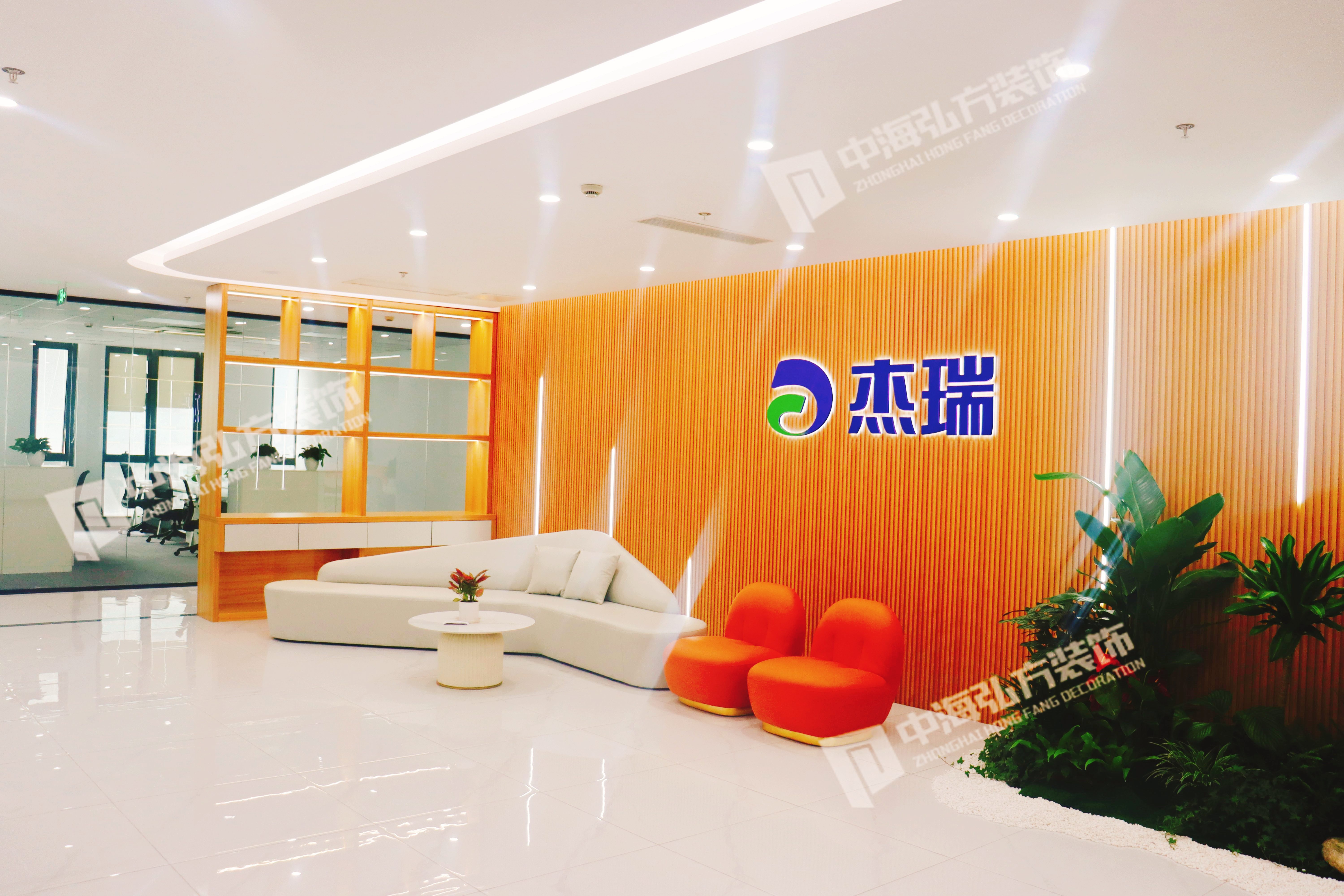 恺佧生物科技（上海）有限公司 - 合作伙伴
