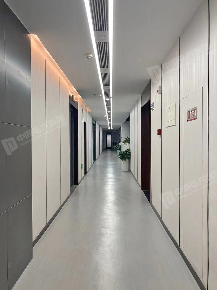 安杰科技有限公司(图24)