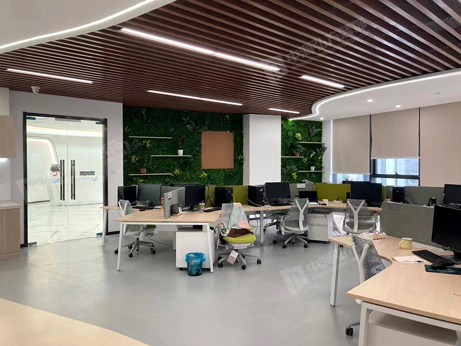 安杰科技有限公司(图17)