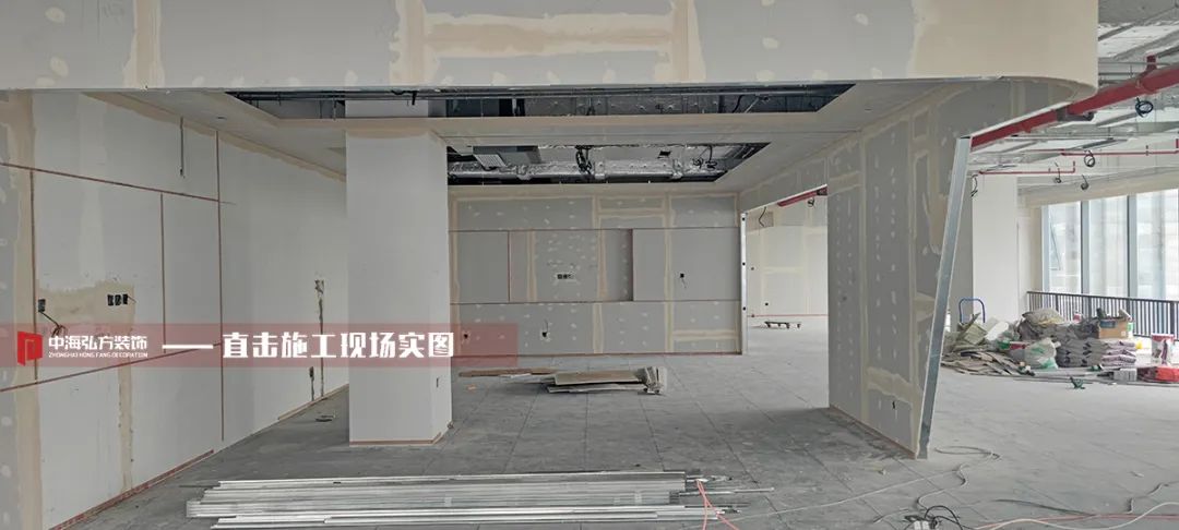 英诺森软件科技有限公司(图2) 英诺森软件科技有限公司(图2)