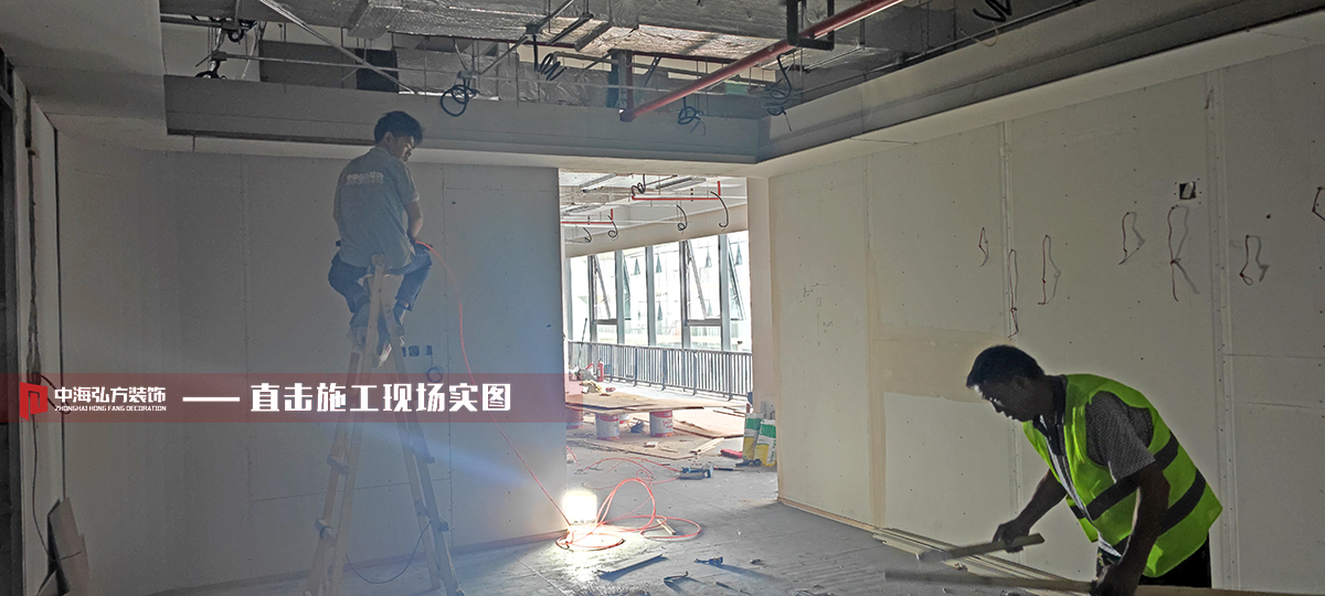 英诺森软件科技有限公司(图4) 英诺森软件科技有限公司(图4)