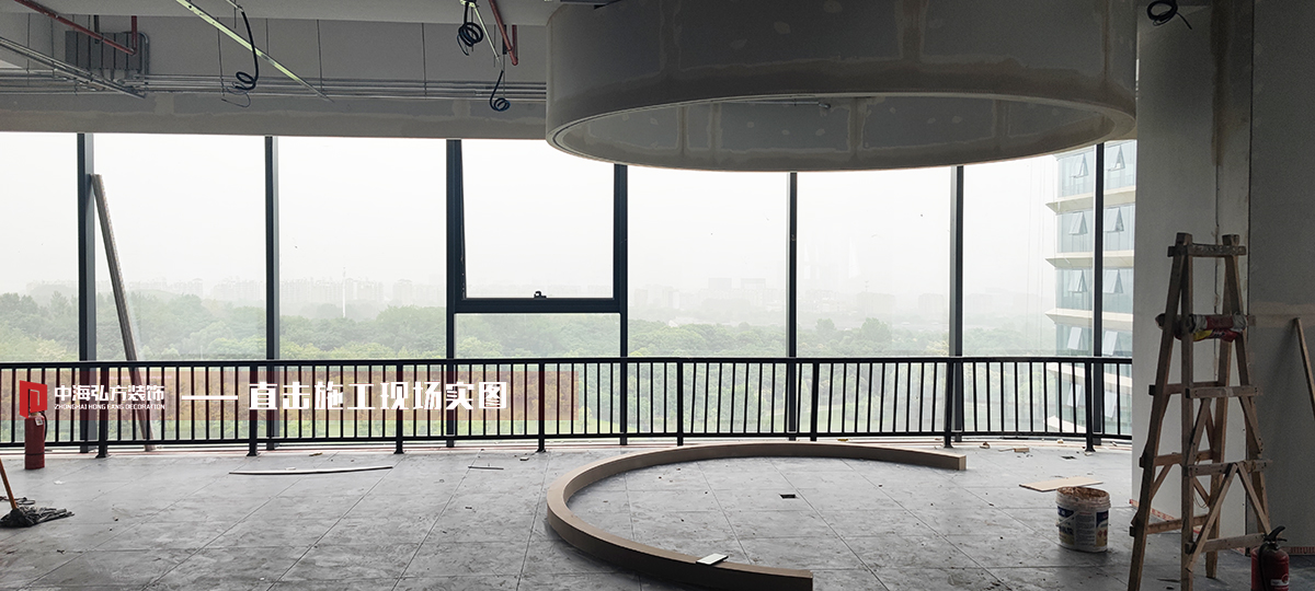 英诺森软件科技有限公司(图5) 英诺森软件科技有限公司(图5)