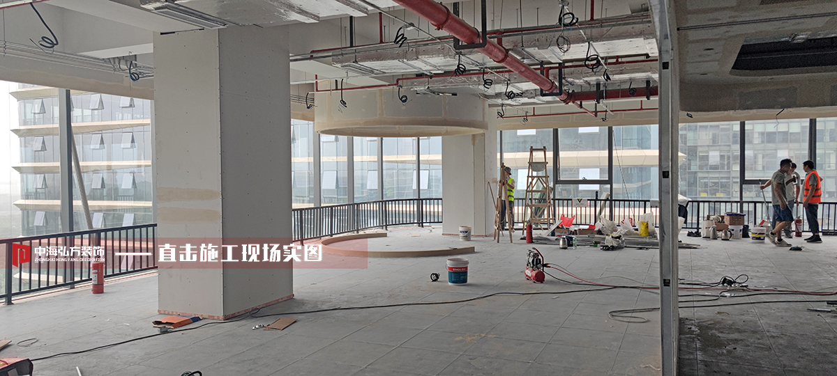 英诺森软件科技有限公司(图6) 英诺森软件科技有限公司(图6)