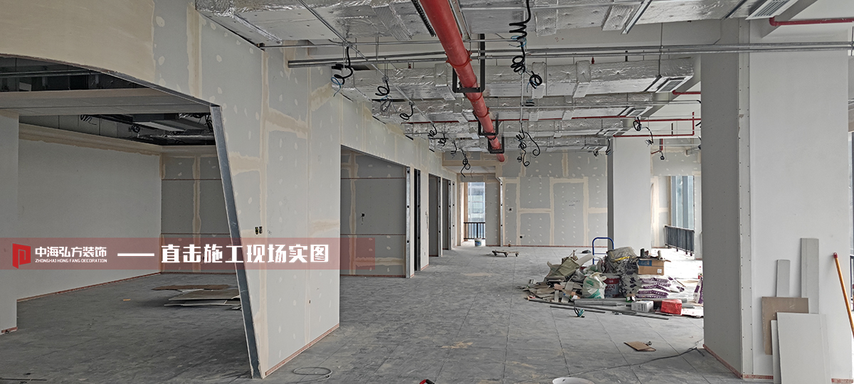 英诺森软件科技有限公司(图7) 英诺森软件科技有限公司(图7)