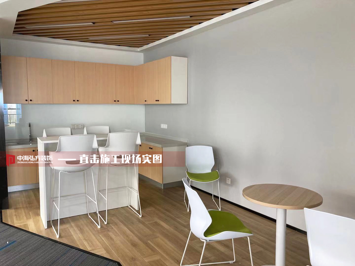 英诺森软件科技有限公司(图11) 英诺森软件科技有限公司(图11)