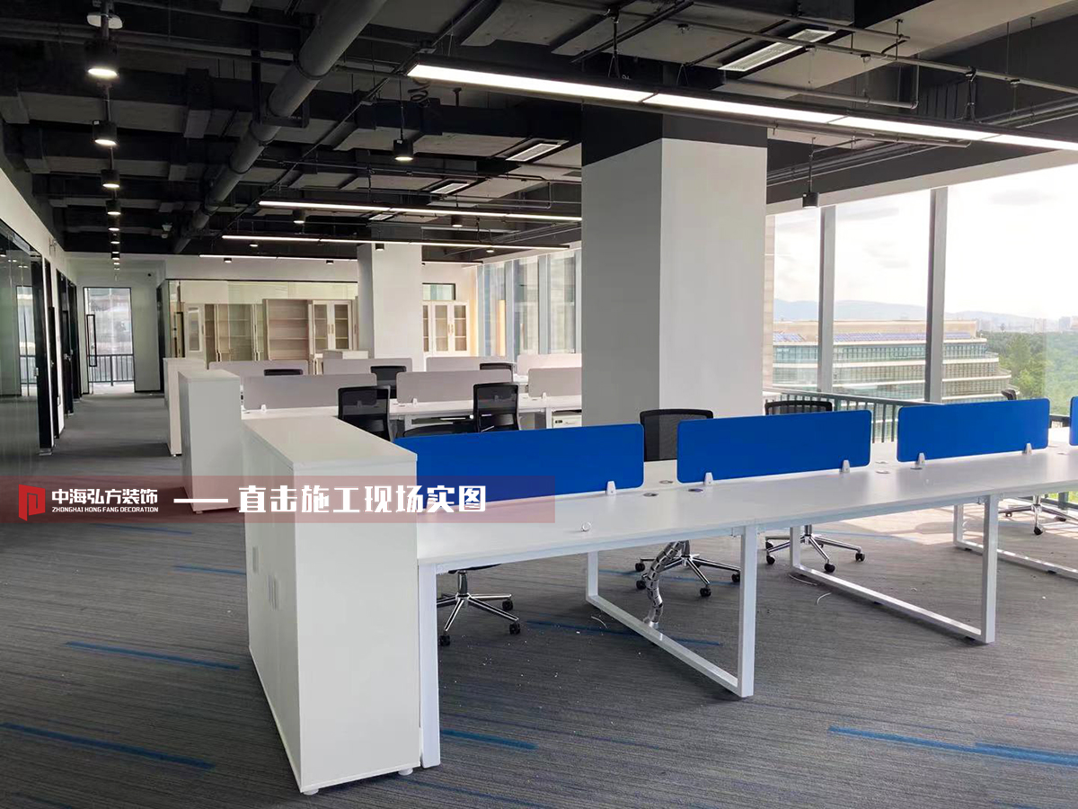 英诺森软件科技有限公司(图13) 英诺森软件科技有限公司(图13)