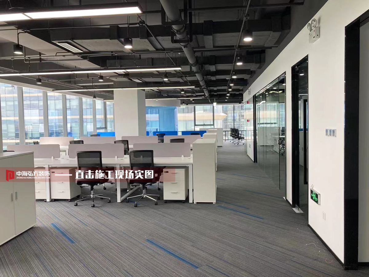 英诺森软件科技有限公司(图14) 英诺森软件科技有限公司(图14)