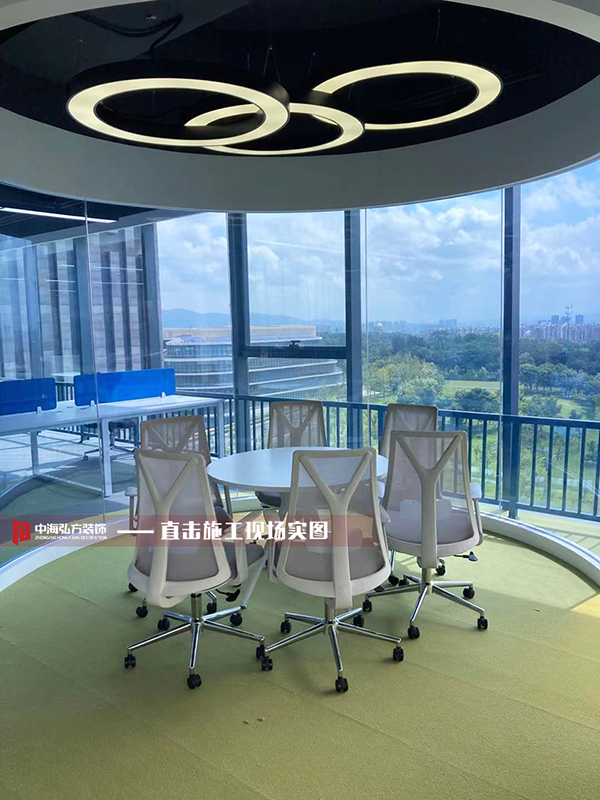 英诺森软件科技有限公司(图16) 英诺森软件科技有限公司(图16)