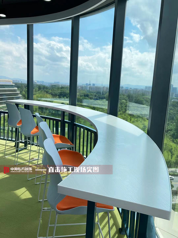 英诺森软件科技有限公司(图17) 英诺森软件科技有限公司(图17)