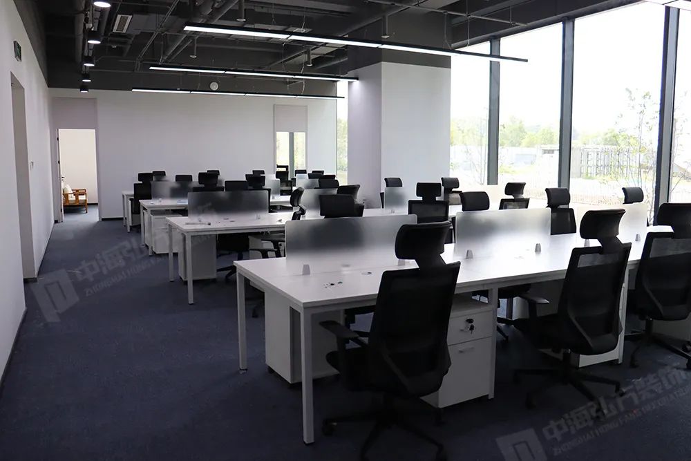 南京赋乐科技有限公司(图3) 南京赋乐科技有限公司(图3)