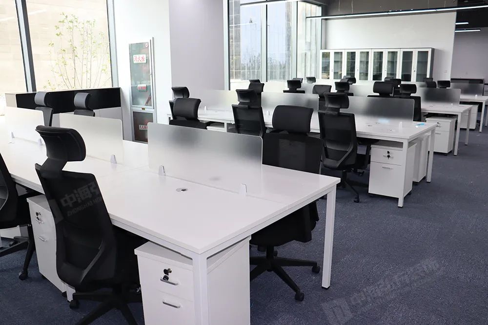 南京赋乐科技有限公司(图4) 南京赋乐科技有限公司(图4)