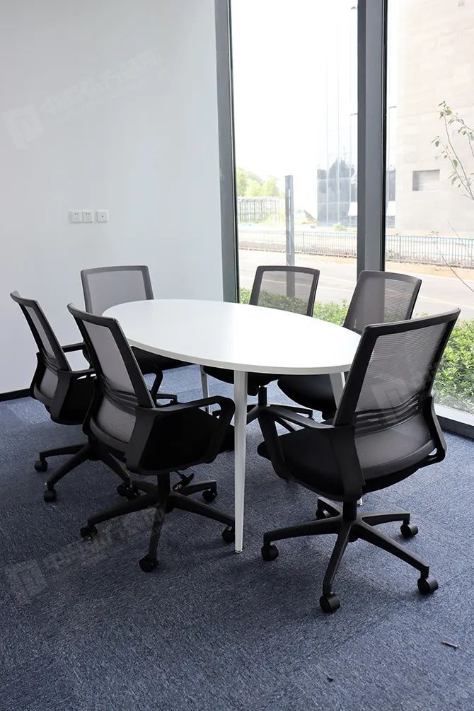 南京赋乐科技有限公司(图7) 南京赋乐科技有限公司(图7)