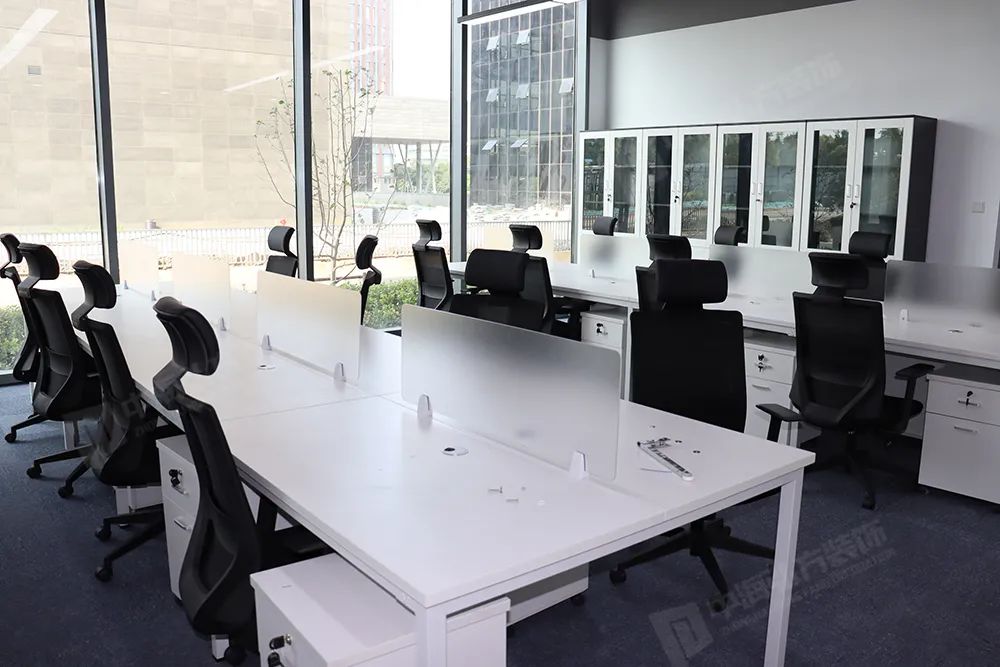 南京赋乐科技有限公司(图2) 南京赋乐科技有限公司(图2)