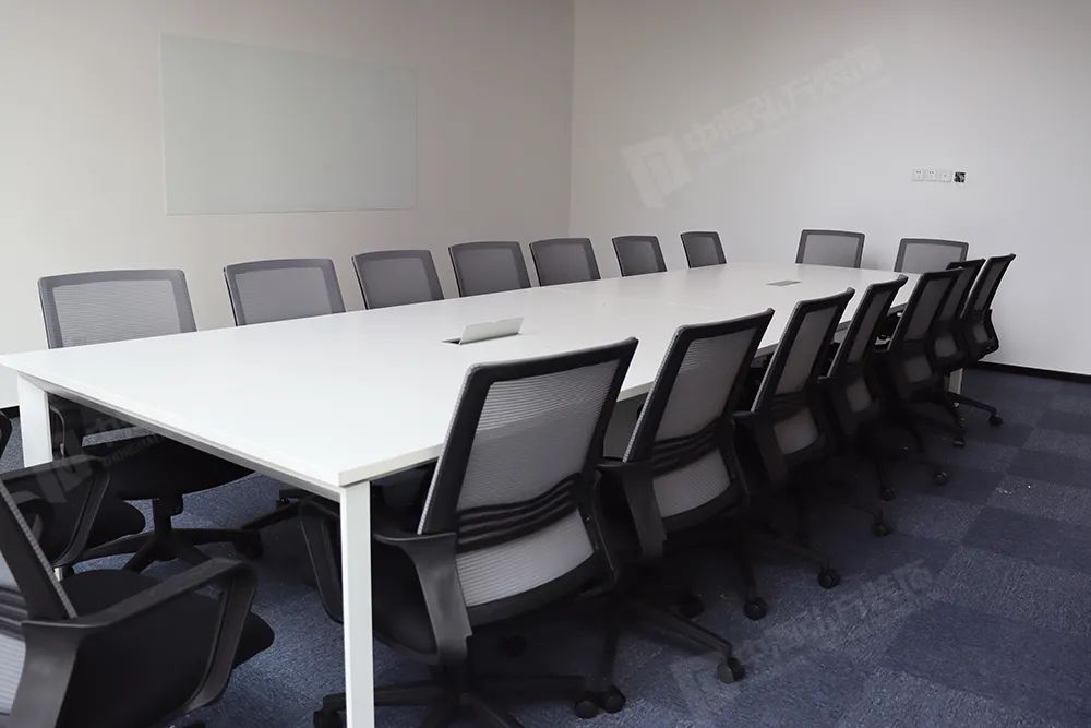 南京赋乐科技有限公司(图6) 南京赋乐科技有限公司(图6)