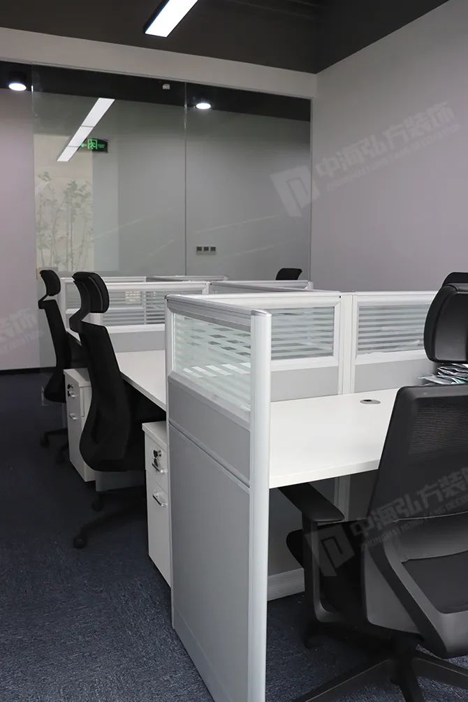 南京赋乐科技有限公司(图5) 南京赋乐科技有限公司(图5)