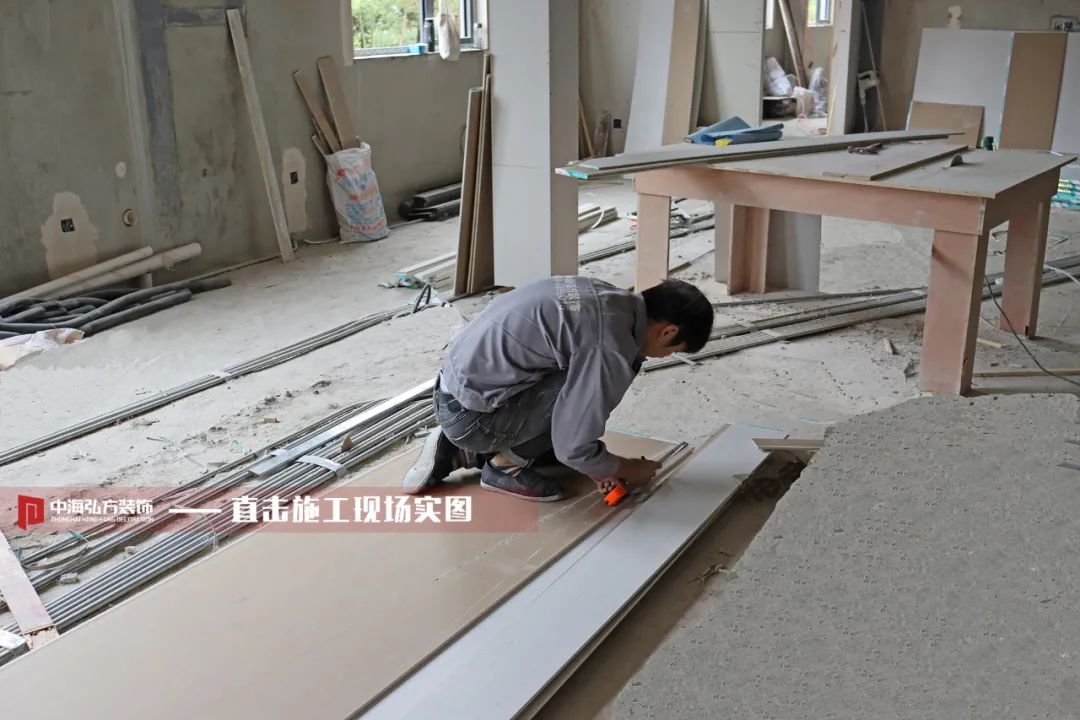 艾美特焊接自动化科技有限公司(图4) 艾美特焊接自动化科技有限公司(图4)