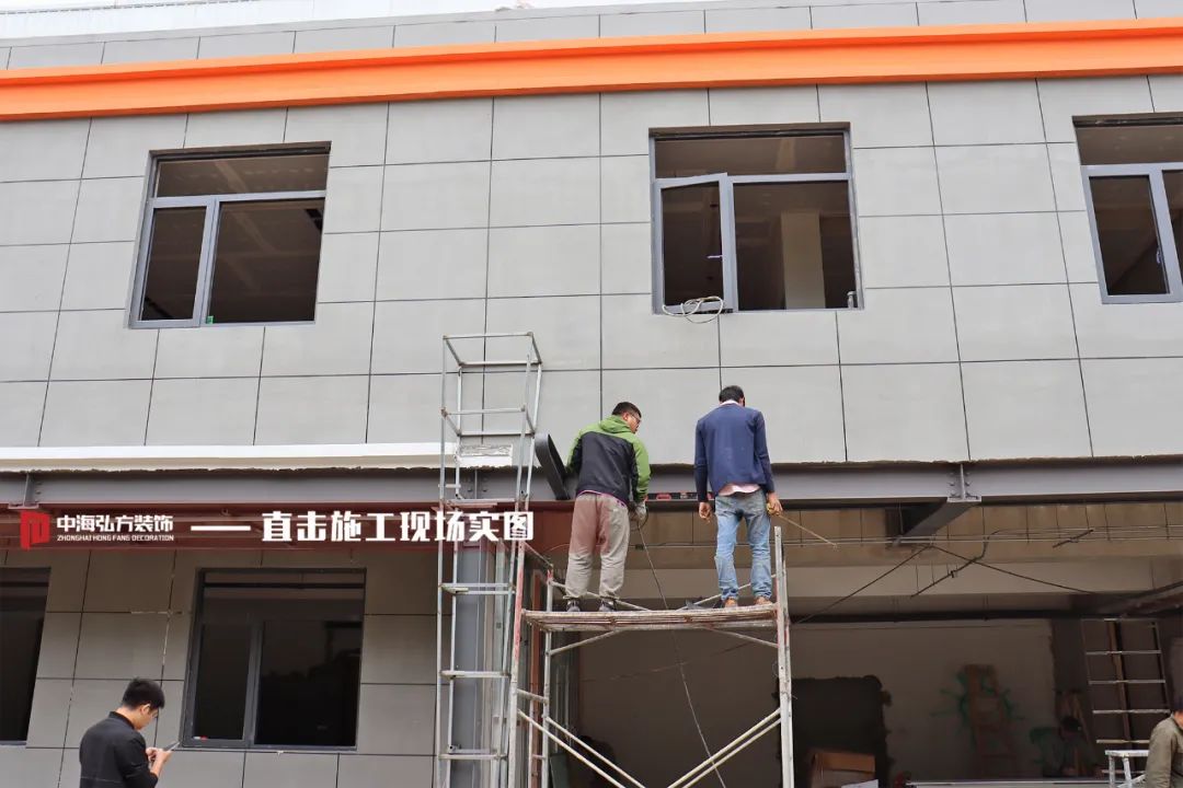 艾美特焊接自动化科技有限公司(图7) 艾美特焊接自动化科技有限公司(图7)