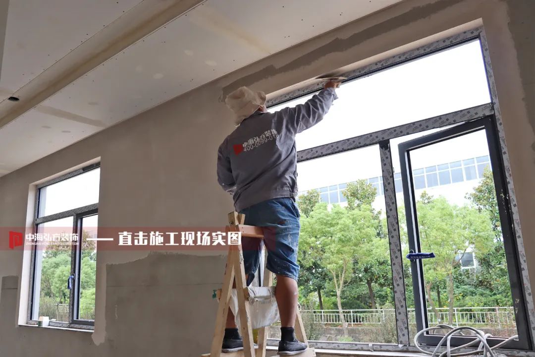 艾美特焊接自动化科技有限公司(图1) 艾美特焊接自动化科技有限公司(图1)