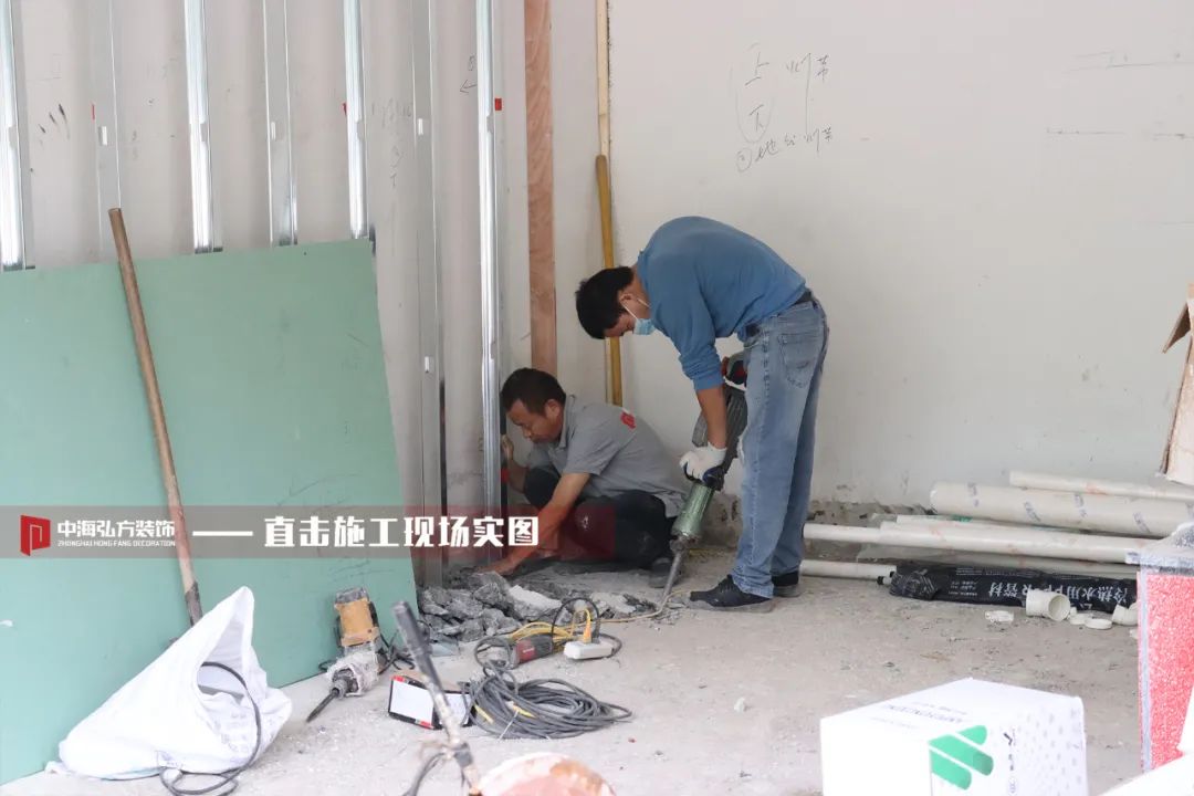 艾美特焊接自动化科技有限公司(图6) 艾美特焊接自动化科技有限公司(图6)